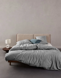 4---jule_duvet_cover_anthracite_102348_100_lr_s1_p