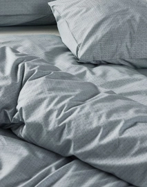 2---jule_duvet_cover_denim_102348_473_lr_d1_p