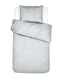 3---jule_duvet_cover_denim_102348_473_lr_p11_p
