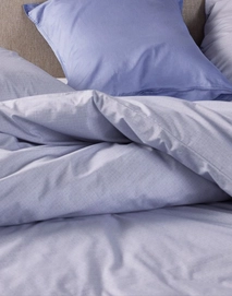 2---jule_duvet_cover_lavender_blue_102348_687_lr_d1_p