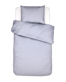 3---jule_duvet_cover_lavender_blue_102348_687_lr_p11_p