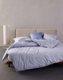 4---jule_duvet_cover_lavender_blue_102348_687_lr_s1_p