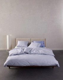 5---jule_duvet_cover_lavender_blue_102348_687_lr_s2_p