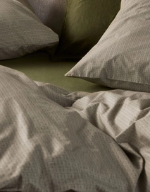 2---jule_duvet_cover_moss_102348_163_lr_d1_p