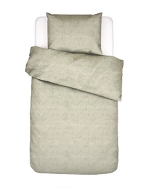 3---jule_duvet_cover_moss_102348_163_lr_p11_p