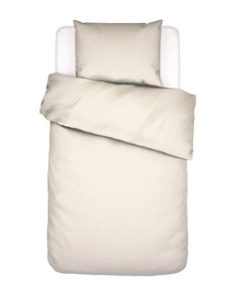 3---jule_duvet_cover_vanilla_102348_292_lr_p11_p