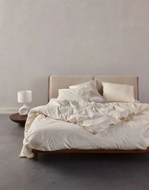 4---jule_duvet_cover_vanilla_102348_292_lr_s1_p
