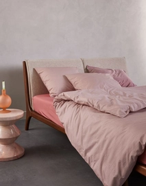 2---jule_duvet_cover_woodrose_102348_484_lr_d1_p