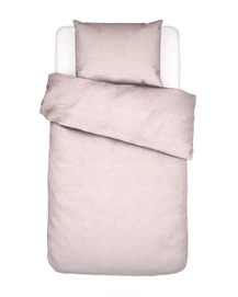 4---jule_duvet_cover_woodrose_102348_484_lr_p11_p
