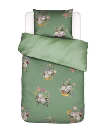 3---laurine_duvet_cover_shale_green_102287_694_lr_p11_p