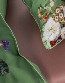 6---laurine_duvet_cover_shale_green_102287_694_lr_s3_p