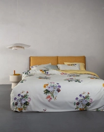 4---laurine_duvet_cover_vanilla_102287_292_lr_s1_p