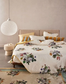 5---laurine_duvet_cover_vanilla_102287_292_lr_s2_p