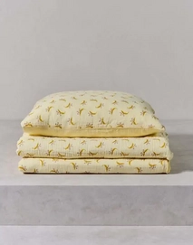 3---lily_melody_duvet_cover_lemon_yellow_101748_592_lr_s2_p_5