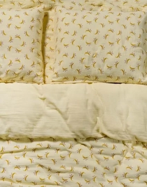 5---lily_melody_duvet_cover_lemon_yellow_101748_592_lr_s5_p_5