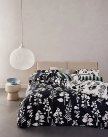 5---liva_duvet_cover_anthracite_102283_100_lr_s2_p