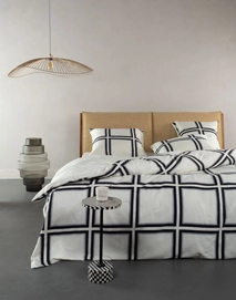 4---luca_duvet_cover_vanilla_102285_292_lr_s1_p