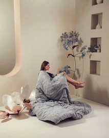 3---maribel_duvet_cover_grey_101979_142_lr_s2_p