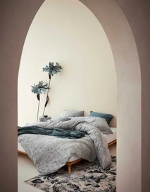 4---maribel_duvet_cover_grey_101979_142_lr_s3_p