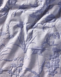 3---maribel_duvet_cover_lavender_blue_101979_414_lr_d2_p