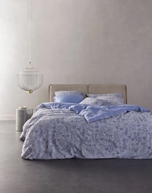 4---maribel_duvet_cover_lavender_blue_101979_414_lr_s1_p