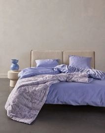 5---maribel_duvet_cover_lavender_blue_101979_414_lr_s2_p