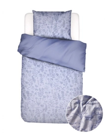 8---maribel_lavender_blue_1p_close_1