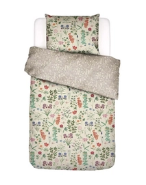 4---marigold_duvet_cover_vanilla_101986_292_lr_p11_p
