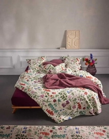 5---marigold_duvet_cover_vanilla_101986_292_lr_s2_p