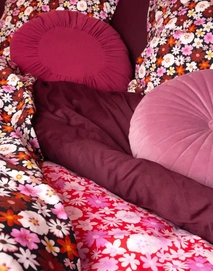 2---mellow_millesfleurs_duvet__cover_black__101939_105_lr_d1_p