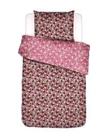 3---mellow_millesfleurs_duvet__cover_black__101939_105_lr_p11_p