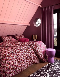 4---mellow_millesfleurs_duvet__cover_black__101939_105_lr_s1_p