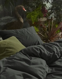 2---minte_duvet_cover_anthracite_401244_100_100_lr_d1_p_2