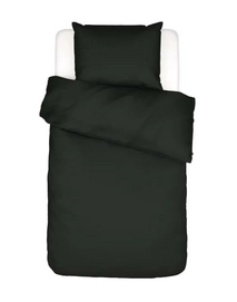 3---minte_duvet_cover_anthracite_401244_100_100_lr_p11_p_3