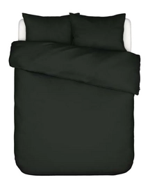 4---minte_duvet_cover_anthracite_401244_100_100_lr_p21_p_2
