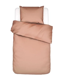 2---minte_duvet_cover_bright_terra_100510_502_lr_p11_p_2