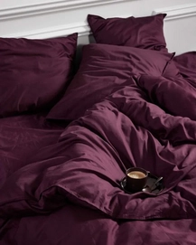 3---minte_burgundy_sfeer_01_1
