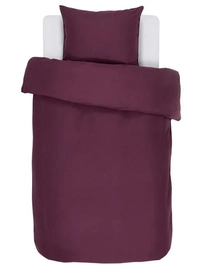 5---minte_duvet_cover_burgundy_401244_100_275_lr_p11_p_2