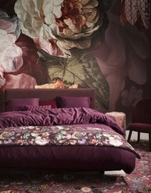 6---minte_duvet_cover_burgundy_401244_100_275_lr_s1_p_2