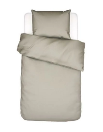 3---minte_duvet_cover_cement_401244_100_468_lr_p11_p_4