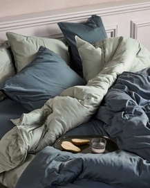 4---minte_denim_minte_dusty_green_fitted_sheet_denim_detail_01_1