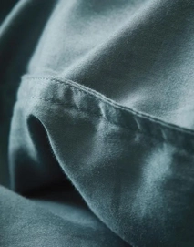 5---minte_duvet_cover_denim_401244_100_473_lr_d1_p_1