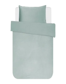 3---minte_duvet_cover_dusty_green_401244_100_368_lr_p11_p_3