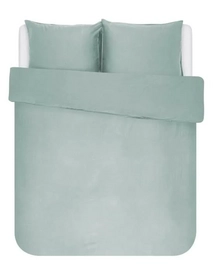4---minte_duvet_cover_dusty_green_401244_100_368_lr_p21_p_2