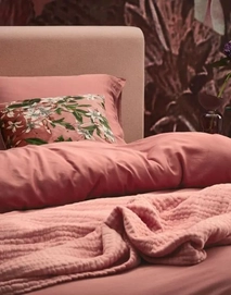 2---minte_duvet_cover_dusty_rose_401244_100_412_lr_d1_p_2