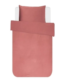 3---minte_duvet_cover_dusty_rose_401244_100_412_lr_p11_p_3