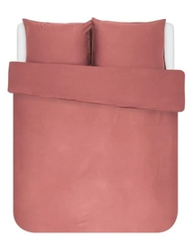 4---minte_duvet_cover_dusty_rose_401244_100_412_lr_p21_p_2