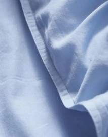 2---minte_duvet_cover_iceblue_401244_100_145_lr_d1_p_2