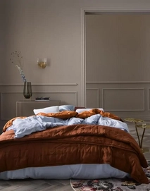 4---minte_duvet_cover_iceblue_401244_100_145_lr_s2_p_2