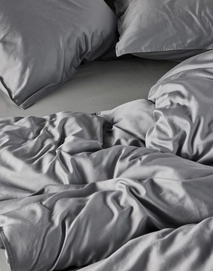 2---minte_duvet_cover_global_grey_100509_685_lr_d1_p